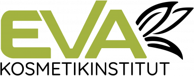 logo-black-green